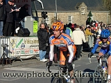 St Ave 27 fevrier 2005 (48)